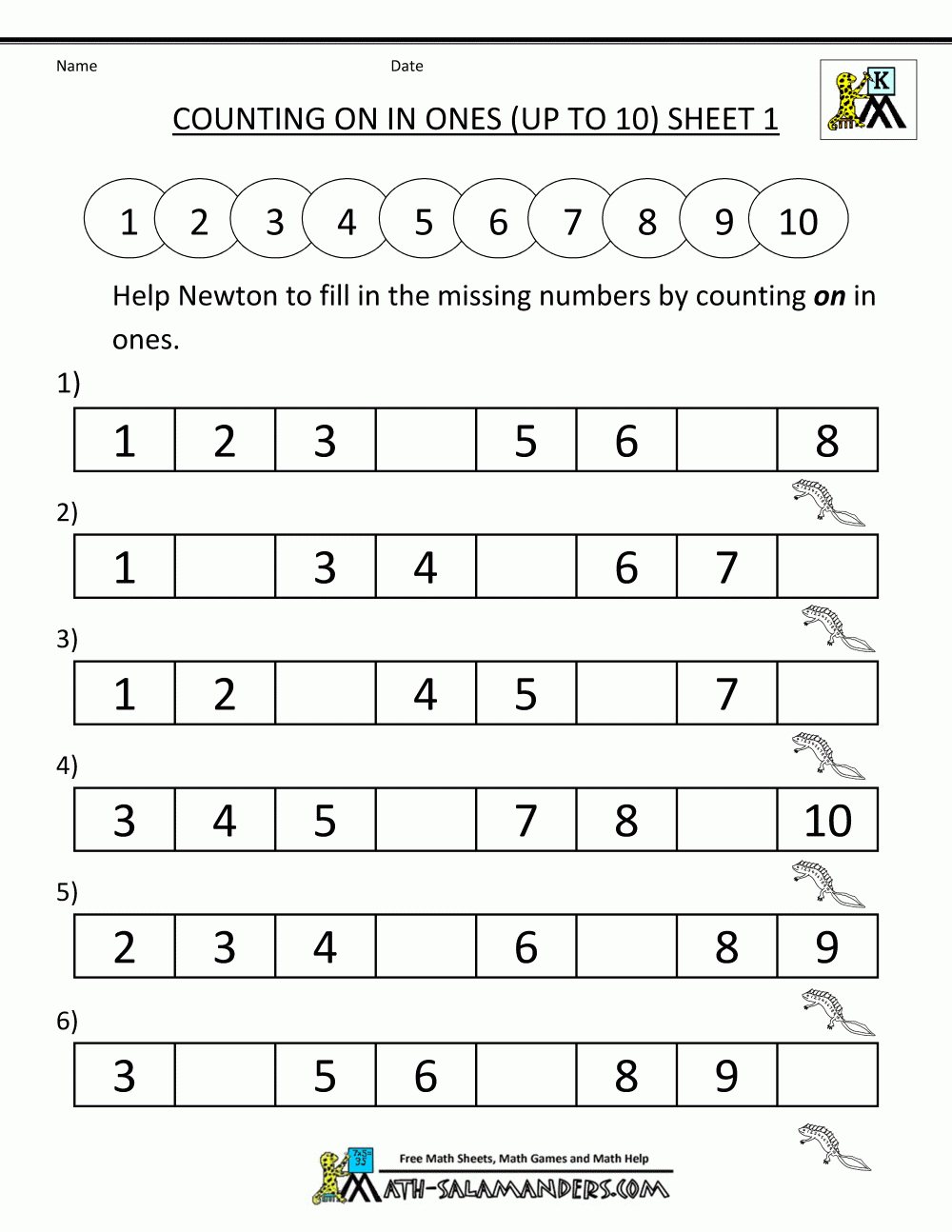 kindergarten-counting-worksheet-sequencing-to-15-kg-1-maths-english-free-printable-worksheets