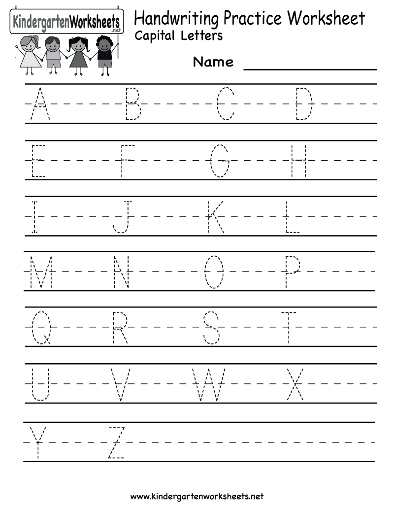 blank-writing-practice-worksheet-free-kindergarten-english-free