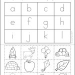 Kindergarten Kindergarten Cut And Paste Worksheets Switchconf   Free Printable Kindergarten Worksheets Cut And Paste
