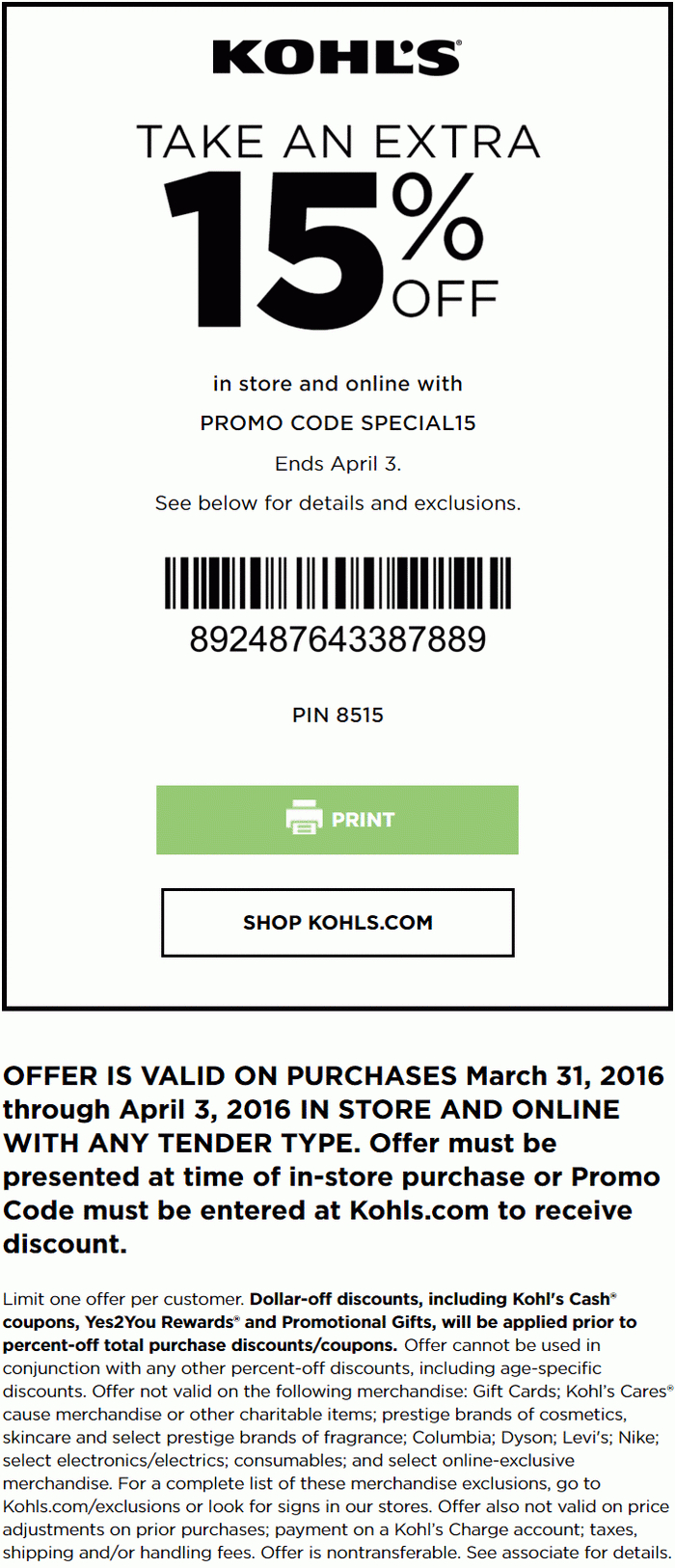 60 Off Foot Locker Coupons Promo Codes Deals 2019 Savings Free 