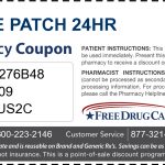 Kroger Nicotine Patch Coupons, Calia Coupons – Jfdxyz   Free Printable Nicotine Patch Coupons