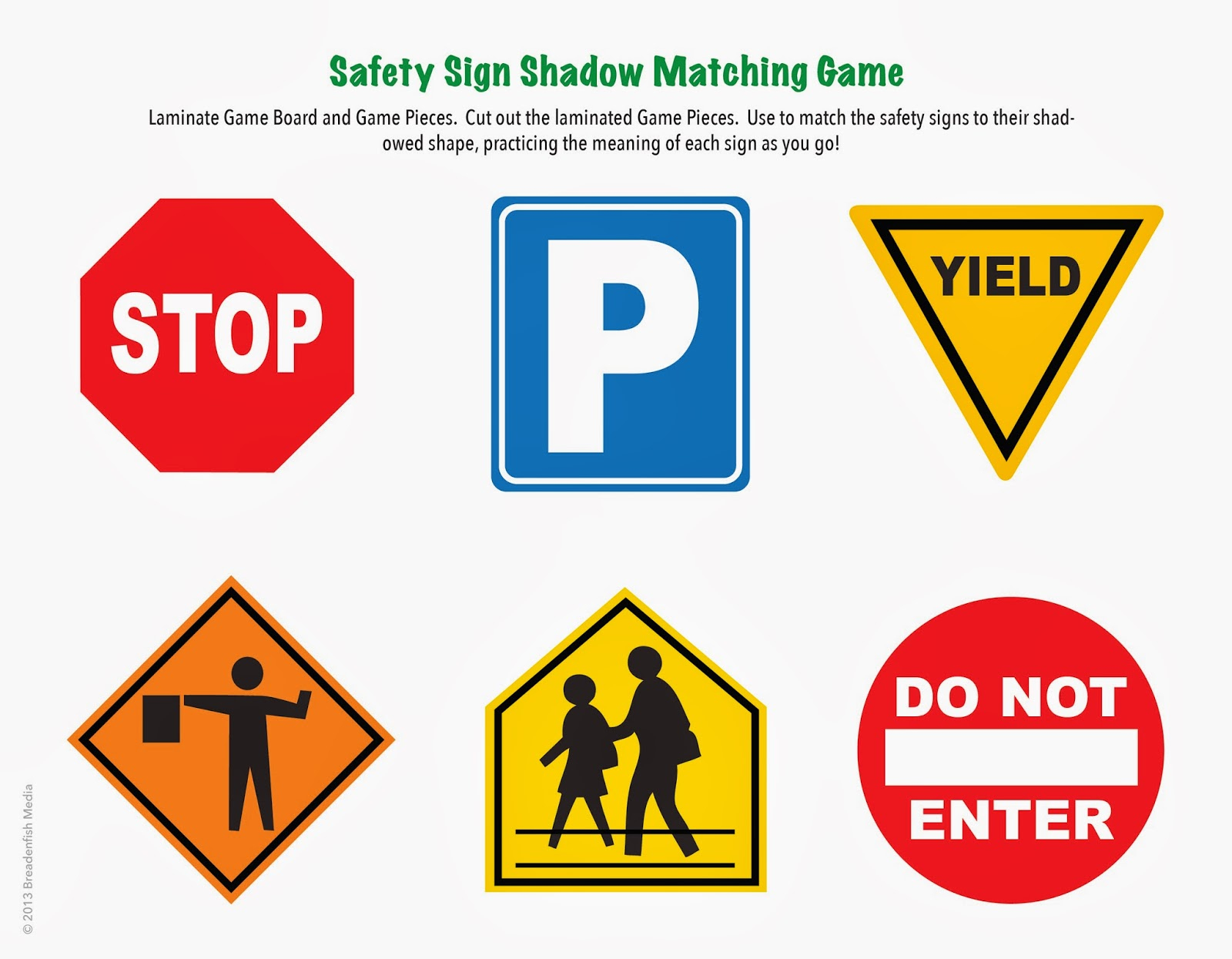 free-printable-health-and-safety-signs-free-printable