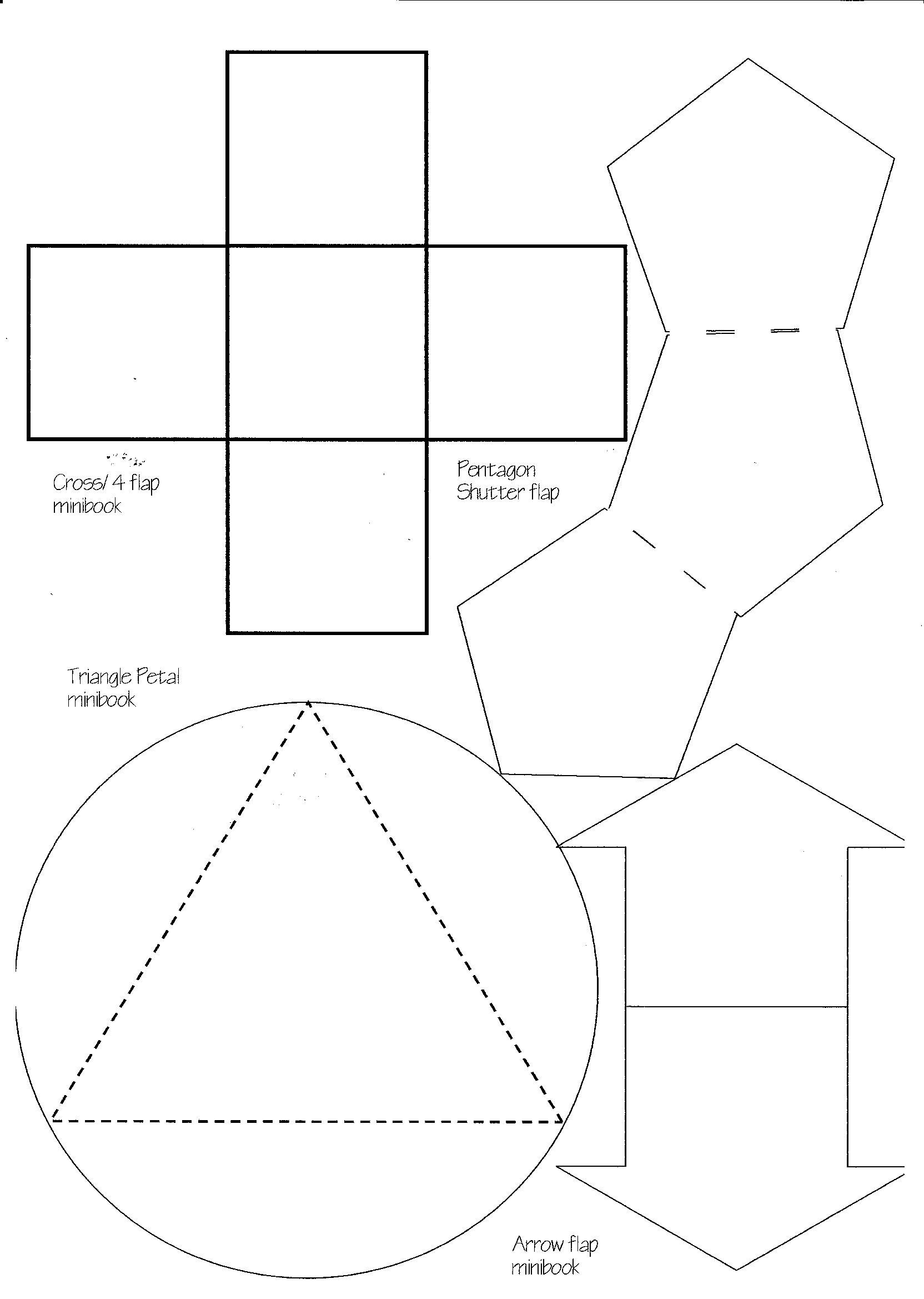 editable-lapbook-templates-the-tip-top-printables-shop