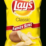 Lays Potato Chips | Potato In 2019 | Lays Potato Chips, Frito Lay   Free Printable Frito Lay Coupons