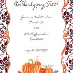 Leaf Invitations   Leaf Invitations And Leaf Announcement Papers For   Free Printable Fall Festival Invitations