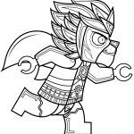Lego Chima Laval Coloring Page | Free Printable Coloring Pages   Free Printable Lego Chima Coloring Pages