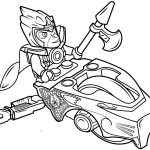 Lego Chima Speedorz Coloring Page | Free Printable Coloring Pages   Free Printable Lego Chima Coloring Pages