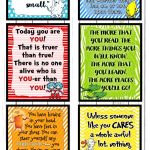 Lets Celebrate A Birthday With These Dr Seuss Printables   Free Printable Dr Who Birthday Card