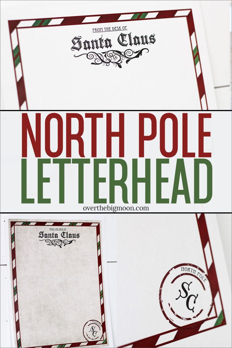 letter-from-santa-printable-north-pole-stationary-printable-free-free-printable
