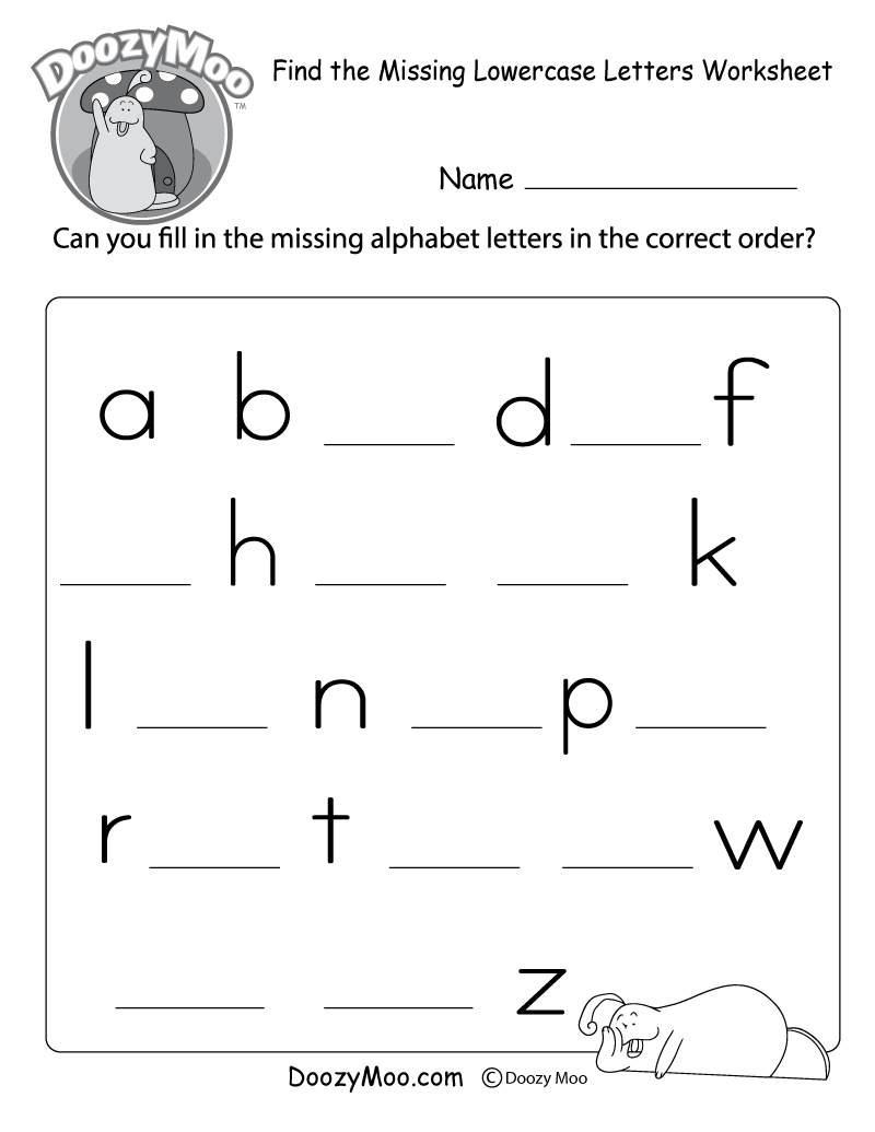 Letterland Alphabet Printables - Best Of Alphabet Ceiimage - Letterland Worksheets Free Printable