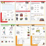 Letterland   Primary Years   Letterland Worksheets Free Printable