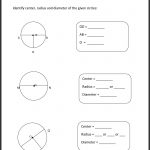 Library Skills Worksheets Triangle Inequality Worksheet With Answers   Free Library Skills Printable Worksheets