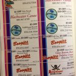 Life's A Beach: Check Out Our Amazing Coupons!   Free Printable Coupons For Panama City Beach Florida
