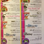 Life's A Beach: Check Out Our Amazing Coupons!   Free Printable Coupons For Panama City Beach Florida