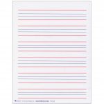 Lined Paper For Writing Cute | Printable Shelter Free Handwriting   Free Printable Lined Writing Paper