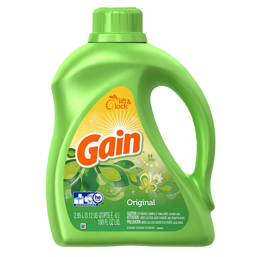 free-printable-gain-laundry-detergent-coupons-free-printable