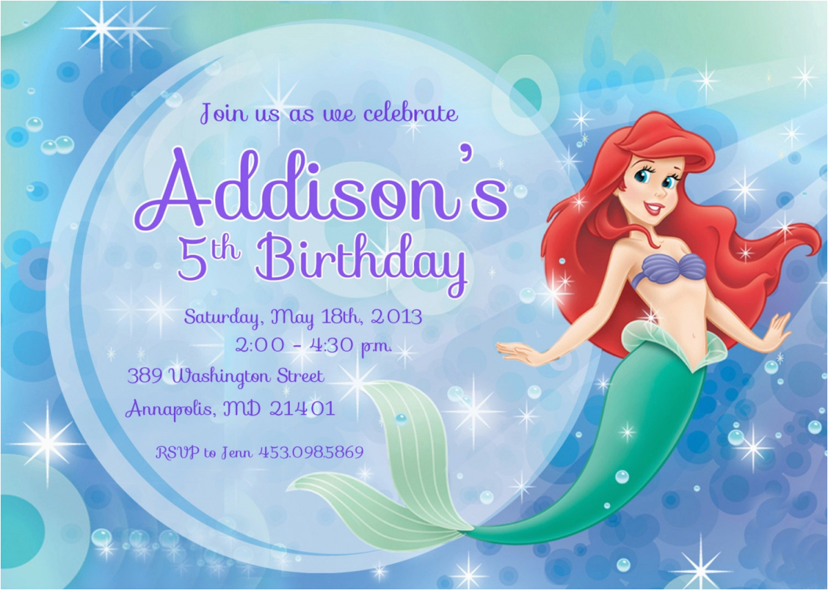 free-little-mermaid-printable-invitations-free-printable