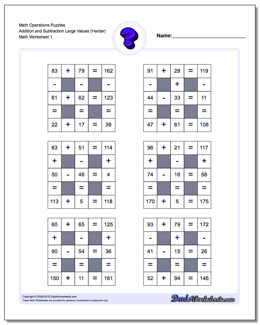 logic-puzzle-printable-karyaqq-club-free-printable-logic-puzzles-free-printable