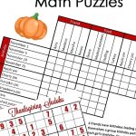 Logic Puzzles For High School It Logic Puzzles For High School   Free Printable Logic Puzzles For Middle School