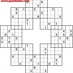 Logic Puzzles For High School It Logic Puzzles For High School   Free Printable Logic Puzzles For Middle School