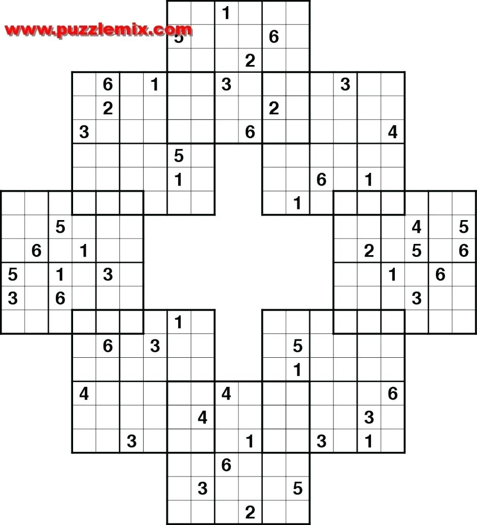 Logic Puzzles For High School It Logic Puzzles For High School - Free Printable Logic Puzzles For Middle School