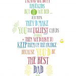 Lostbumblebee: Father's Day.   Free Printable Fathers Day Poems For Preschoolers