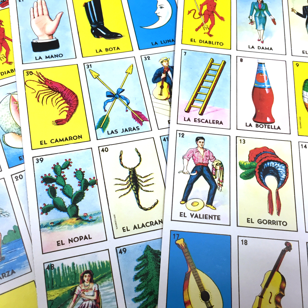 jogar na loteria americana online