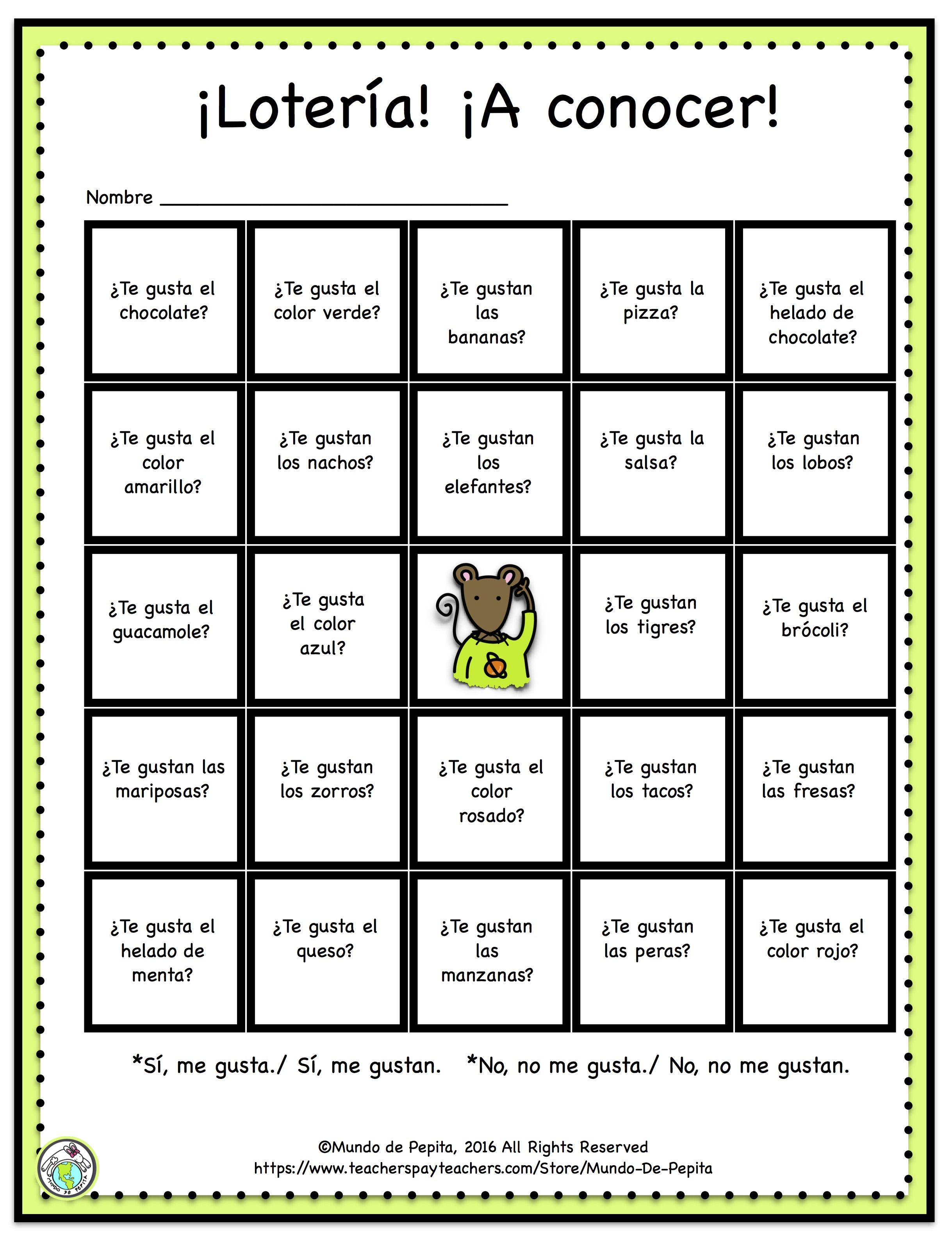 free-printable-loteria-game-free-printable