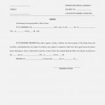 Louisiana Divorce Forms 103 | Mbm Legal   Free Printable Divorce Papers For Louisiana