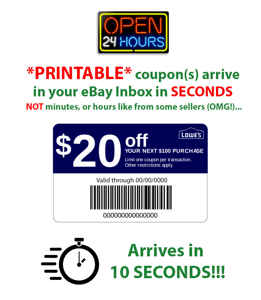 lowes-coupons-20-free-printable-free-printable