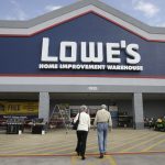 Lowes Coupons In Store (Printable Coupons)   2019   Lowes Coupon Printable Free