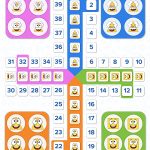 Ludo Printable, Ludo Board Game, Ludo Poster, Ludo Wala Game, Ludo   Free Printable Ludo Board