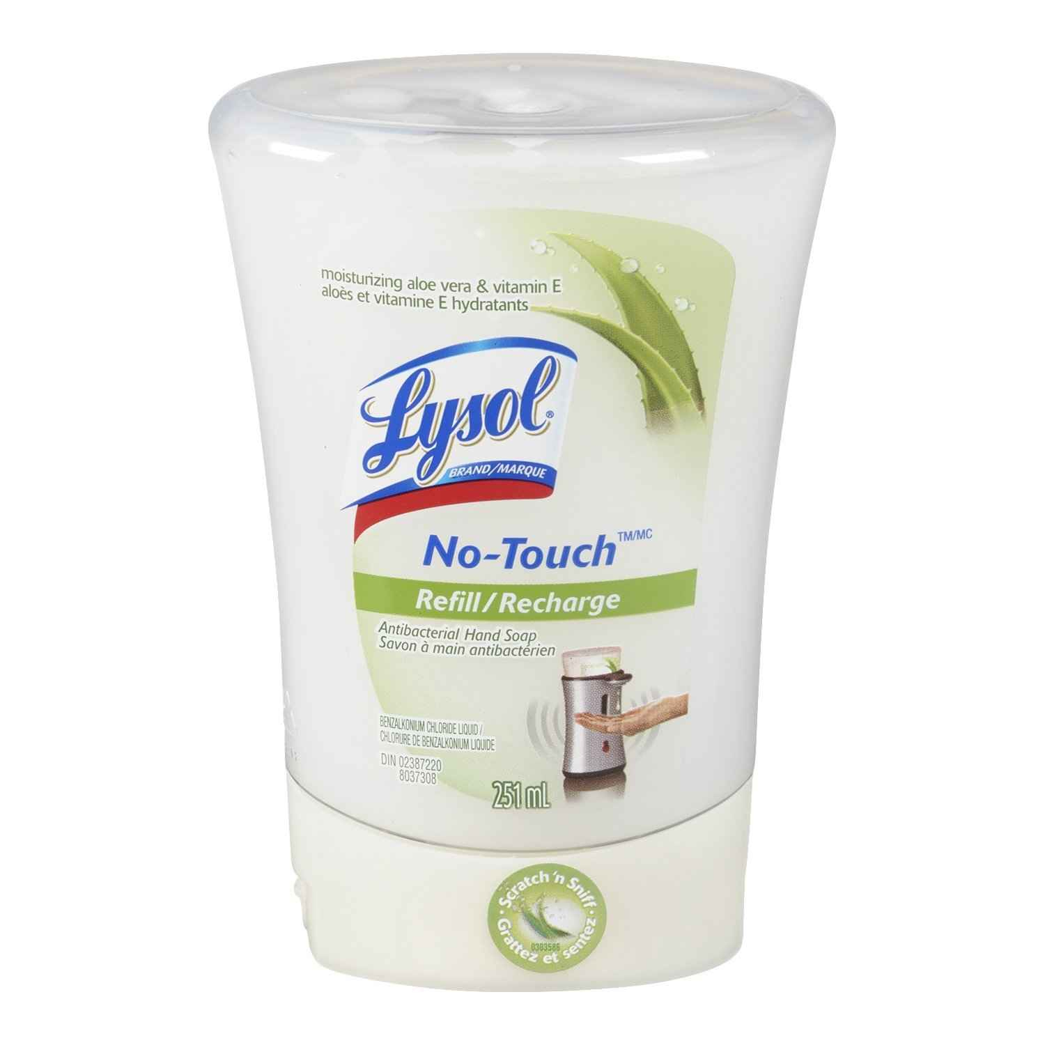 Lysol No Touch Coupon 2018 - Coupon Bond Wikipedia - Lysol Hands Free Soap Dispenser Printable Coupon