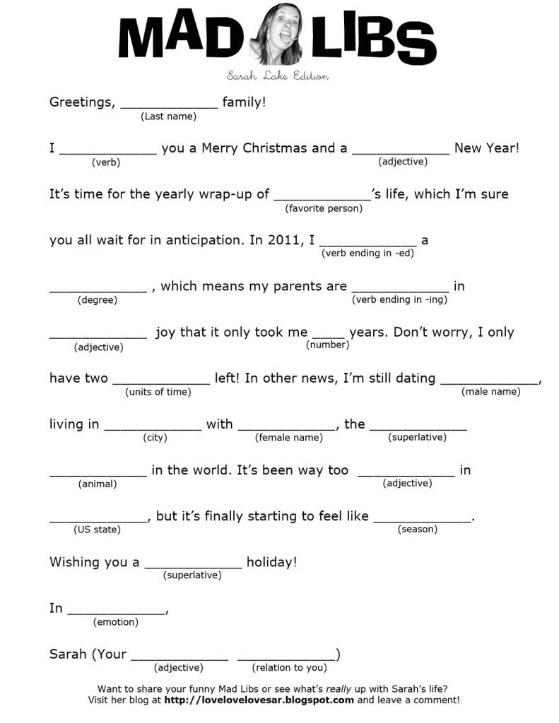 printable-mad-libs-for-middle-school-students-jowo-mad-libs-online