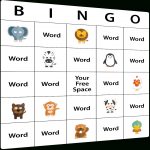 Make Custom Printable Bingo Cards | Bingo Card Creator   Free Printable Bingo Cards Random Numbers