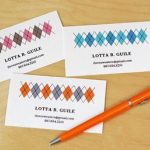 Make Free Business Cards   Business Card Tips   Make Your Own Business Cards Free Printable