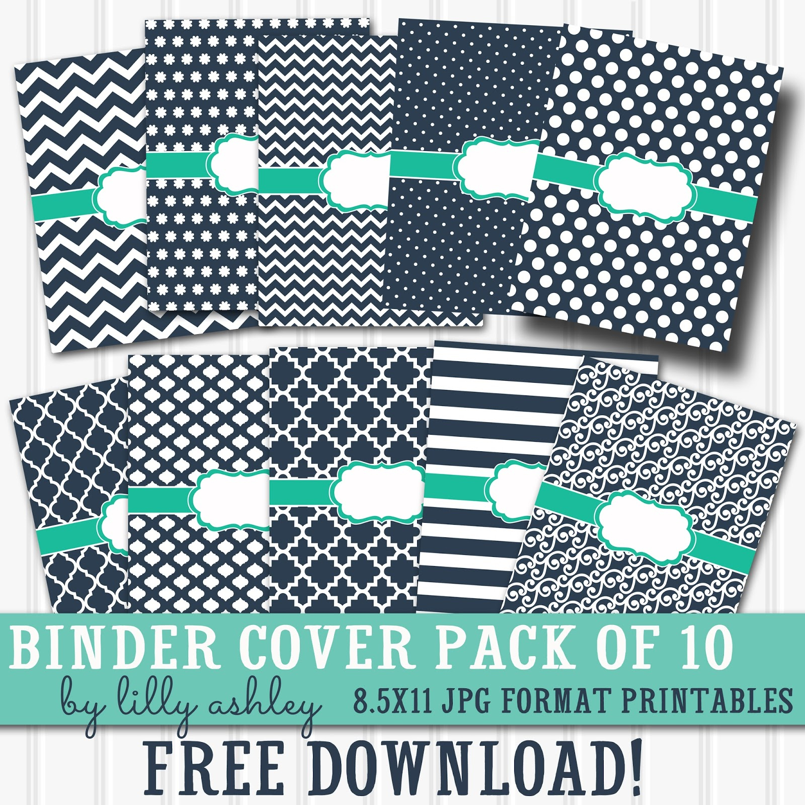 free-printable-binder-paper-free-printable