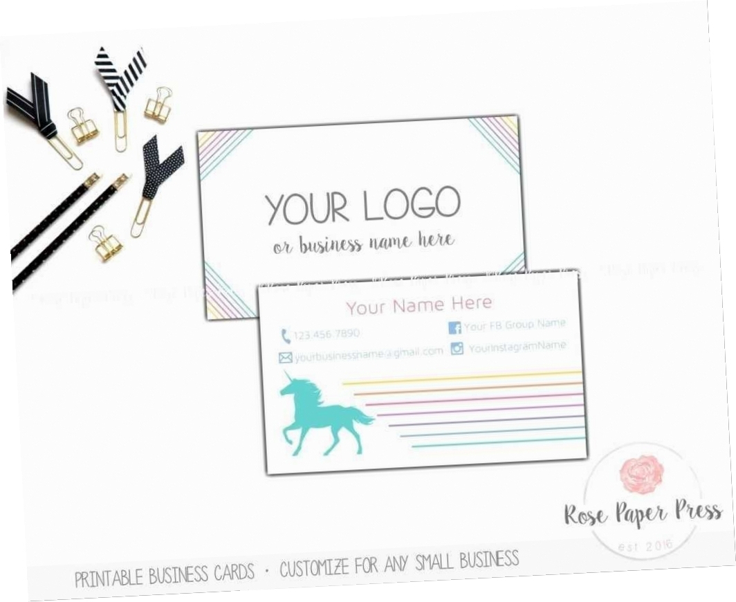 Make Your Own Business Cards Free Printable Zczz Business Card Maker - Make Your Own Business Cards Free Printable