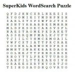 Make Your Own Free Word Search Puzzle For Free Printable Make Your   Free Printable Make Your Own Word Search
