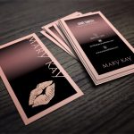 Mary Kay Business Cards | Mary Kay | Pinterest | Mary Kay, Mary Kay   Free Printable Mary Kay Business Cards