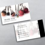 Mary Kay Business Cards | Pink Dreams | Mary Kay, Free Business   Free Printable Mary Kay Business Cards