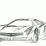 Matchbox Cars Coloring Pages Coloring Home | Bhuvnesh Art   Cars Colouring Pages Printable Free