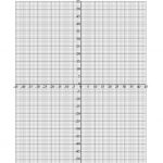 Math : Coordinate Grid Paper Worksheet For Fractions Decimals And   Free Printable Coordinate Graphing Pictures Worksheets