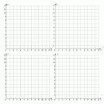 Math : Coordinate Plane Grid Coordinate Template 0 To 12 2   Free Printable Christmas Coordinate Graphing Worksheets