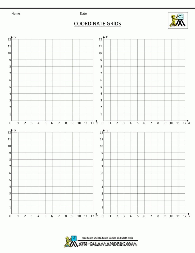 math-coordinate-plane-grid-coordinate-template-0-to-12-2-free-printable-coordinate-grid