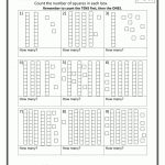 Math Place Value Worksheets To 100 | Math Printables | Pinterest   Free Printable Place Value Worksheets