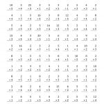 Math Worksheets 4Th Grade Elapsed Time Valid Math Worksheets 4Th   Free Printable Math Worksheets For 4Th Grade