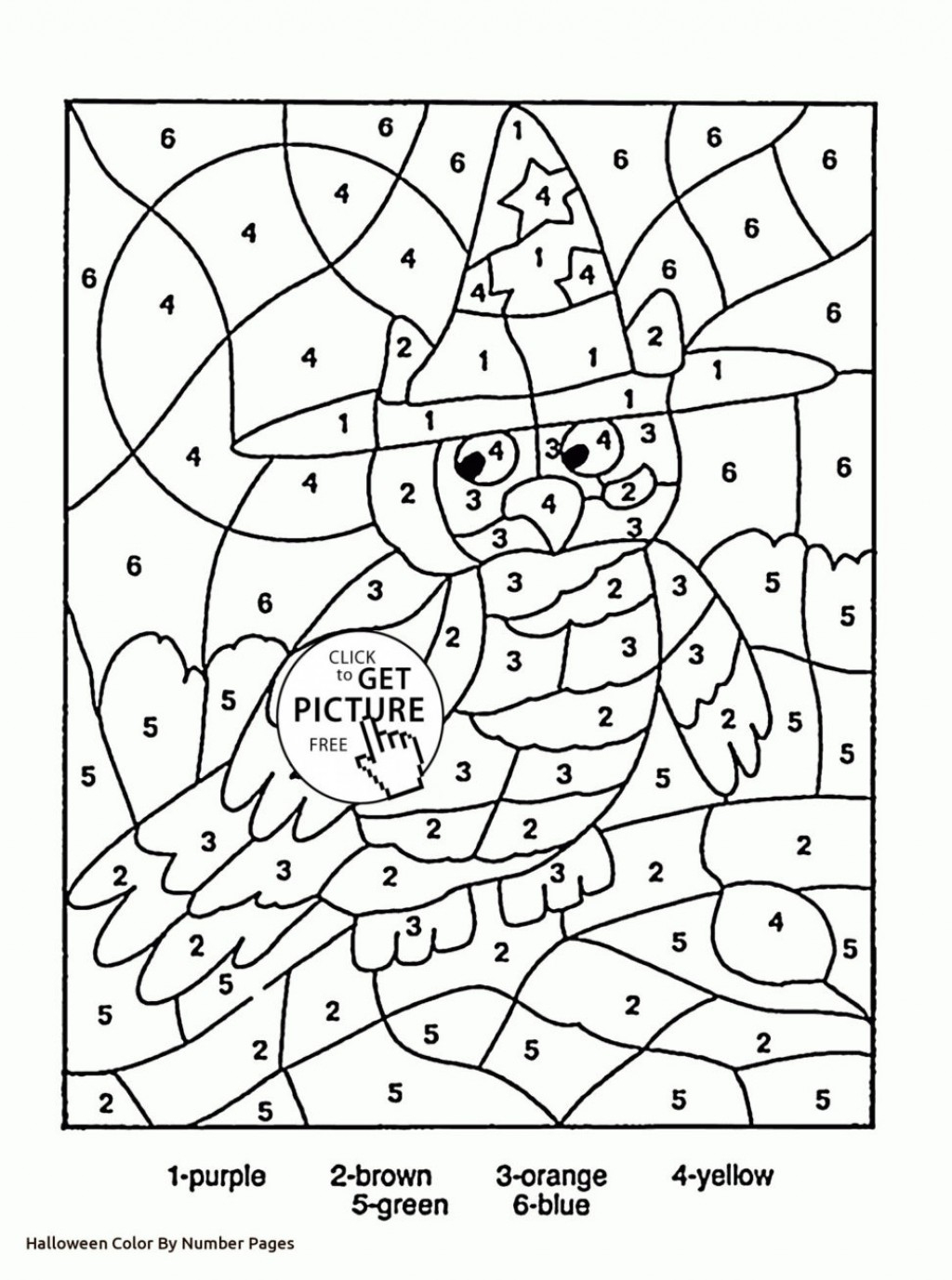3rd-grade-coloring-pages-multiplication-color-by-number-worksheets