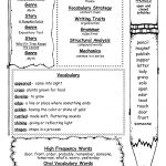 Mcgraw Hill Wonders Second Grade Resources And Printouts   Free Printable Worksheets For 2Nd Grade Social Studies