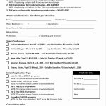 Membership Form Template.doc | Template  | Reunion | Pinterest   Free Printable Membership Forms